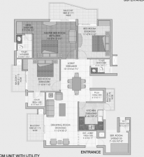 image_15 (2).png
